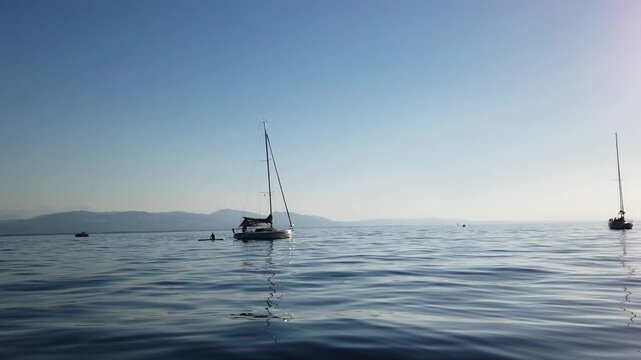 Bodensee