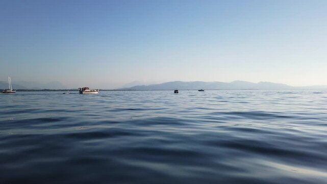 Bodensee