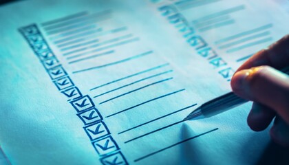 set of A man riding motorcross isolated on transparent