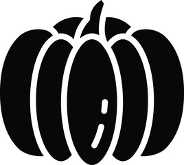  The star ingredient for Thanksgiving pies and decor. © Mudassar