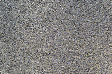Worn asphalt texture background