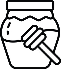  Adds natural sweetness to Thanksgiving recipes.