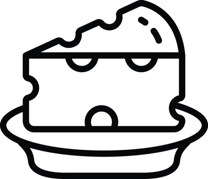  A crowd pleaser on thanksgiving charcuterie boards.