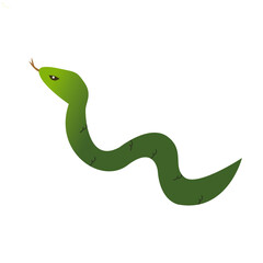 年賀状2025　巳年　へび年　蛇年　新年　年賀　