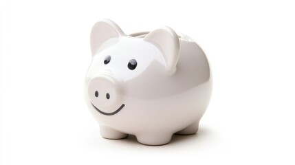 Budgeting strategies for paying off debt, practical advice for financial goals