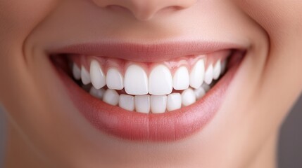 Fototapeta premium Dental insurance coverage, supporting routine and emergency dental care