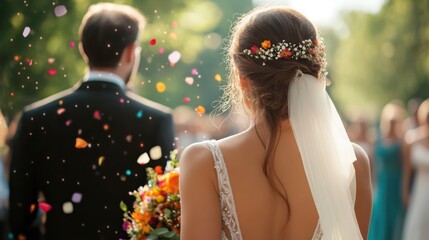 Event insurance options, covering weddings, festivals, and celebrations