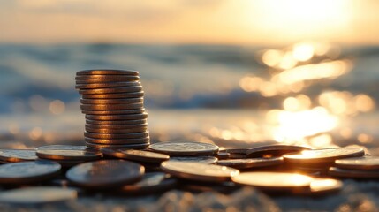 Financial counseling services, creating actionable plans to ease debt