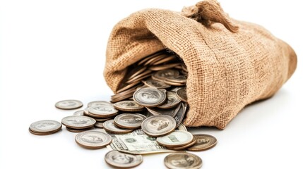 Online debt counseling services, accessible financial support from home