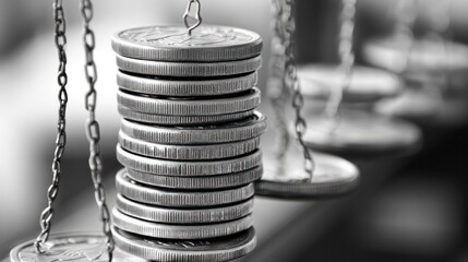 Tailored credit debt assistance, focusing on effective repayment plans