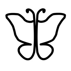 illustration of an background