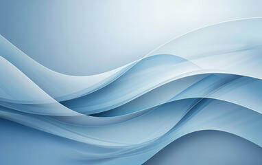 Technological sense of fashion color texture commercial background
