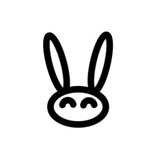 Illustration of symbol