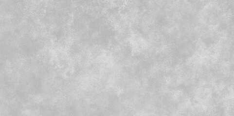 Abstract gray texture background with gray color wall texture design. modern design with grunge and marbled cloudy design, distressed holiday paper background. marble rock or stone texture background.