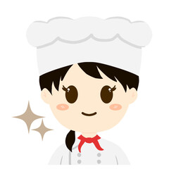 A koki or Chef of profession