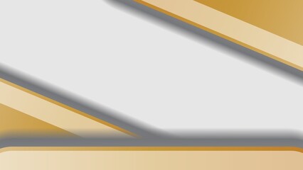 Modern abstract background. Minimalist abstract background. Screen gradient with modern abstract background. Colorful cover for poster, banner, flyer and presentation.