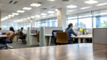 waiting for departure