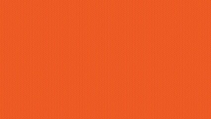 Bright solid orange color ideal for backgrounds, graphic design, and abstract art. This vibrant hue adds energy and boldness to any project requiring a striking visual impact.