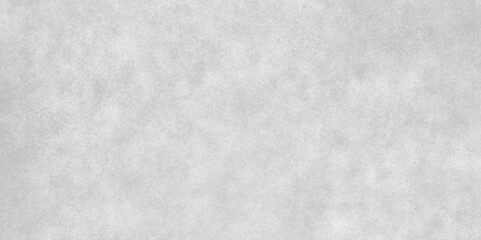 Abstract gray texture background with gray color wall texture design. modern design with grunge and marbled cloudy design, distressed holiday paper background. marble rock or stone texture background.