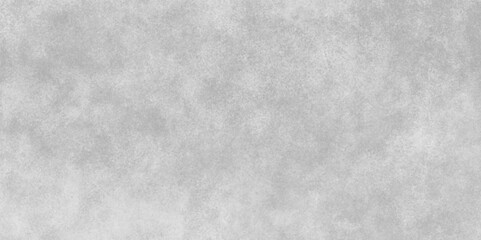 Abstract gray texture background with gray color wall texture design. modern design with grunge and marbled cloudy design, distressed holiday paper background. marble rock or stone texture background.