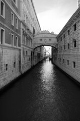Fototapeta premium Venice,Italy