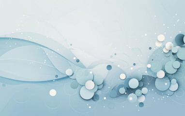 Abstract color art texture commercial background
