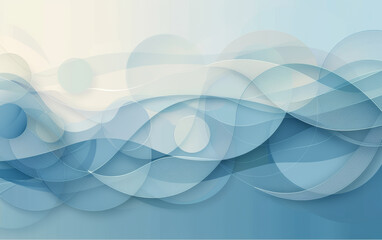 Abstract color art texture commercial background
