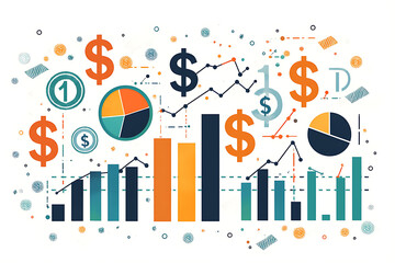 illustration of elements