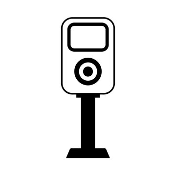 photobooth logo