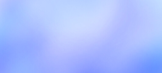 blue gradient texture background banner header