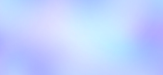 blue gradient texture background banner header