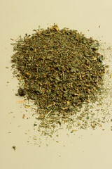 parsley leaf flavor condiment herb aroma raw ingredient fresh italian seasoning green healthy cook