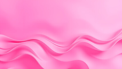 abstract modern light pink background bright colourful illustration, pink abstract background