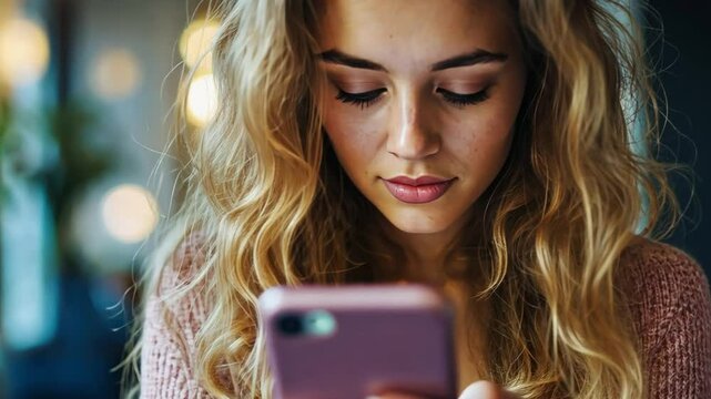 Tech for early detection of mental health issues helping identify and address concerns proactively