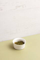 parsley leaf flavor condiment herb aroma raw ingredient fresh italian seasoning green healthy cook