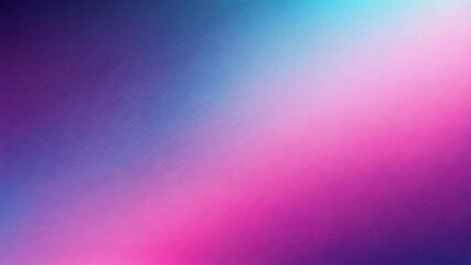 blur color gradient purple pink blue gradient base color dark abstract background banner poster card wallpaper website header design