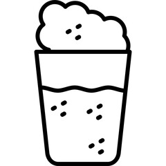 Beer Icon