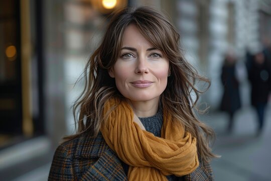 Rachel reeves mp, first female chancellor, heads to house of commons for budget discussion in london