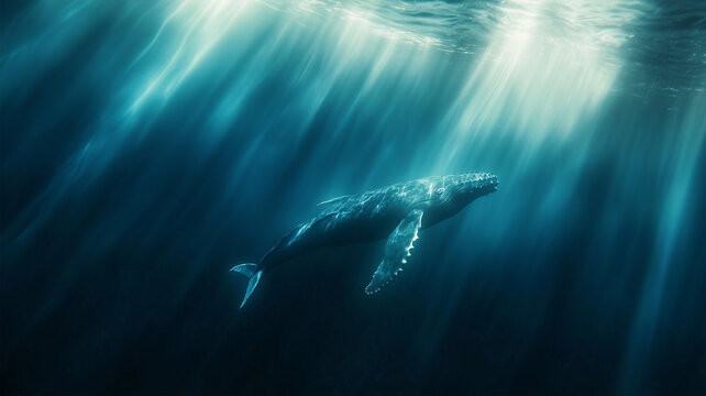海の中 Images – Browse 2,906 Stock Photos, Vectors, and 海の中 Images – Browse 2,906 Stock Photos, Vectors, and
