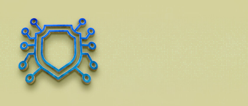 SIEM (Security Information and Event Management) solutions play a crucial role in protecting the integrity and availability of your log data, ensuring that your organization's security posture remains