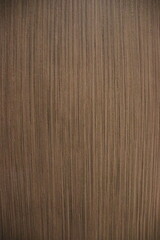 wood texture background color chocolate
