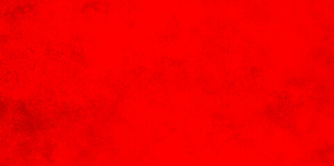 Abstract red wall texture background, Old grunge textures design with concrete Art Rough Stylized Texture, Watercolor marbled Chalkboard, Modern design with red paper Background texture.	