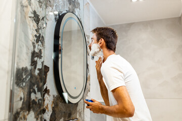 Fototapety na wymiar - Fototapeta24.pl