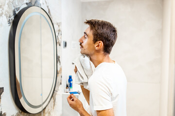 Fototapety na wymiar - Fototapeta24.pl