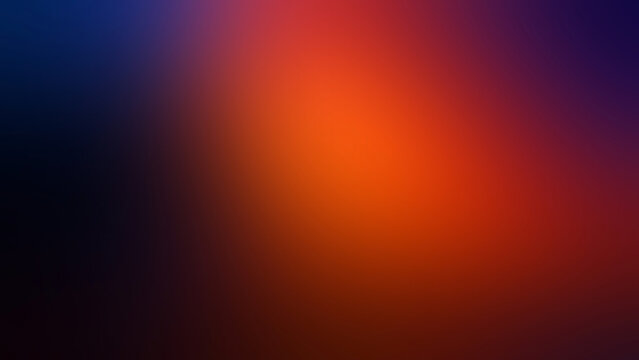 abstract gradient multicolor backgounds 4k Smooth transitions of iridescent colors, Soft pastel color gradient, Colorful gradient Rainbow