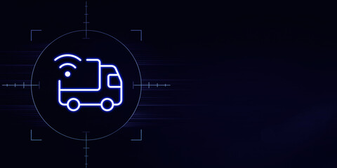 Managed service delivery involves outsourcing the responsibility of managing and maintaining an organization’s IT infrastructure, applications, or end-user systems to a third-party provider