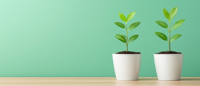 Keyword optimization for improving website conversion rates, relevant, impactful growth