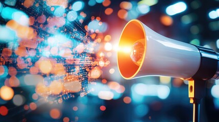 Enhancing brand visibility through targeted keyword marketing, strategic, high-value