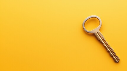 Keyword  Marketing  Conversion