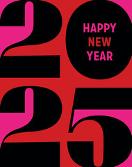 HappyNewYear_2025